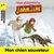 mon-chien-sauveteur